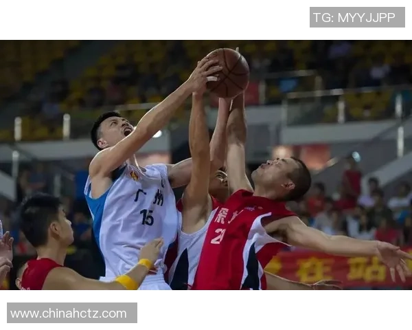 AL战队与WBG战队激战正酣 谁能在全球总决赛中拔得头筹