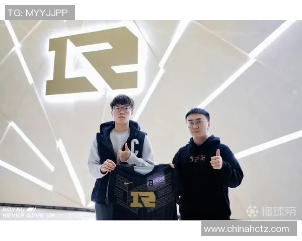 Bin上单：揭示顶尖选手如何在职业赛场中掌控战局与战术解析