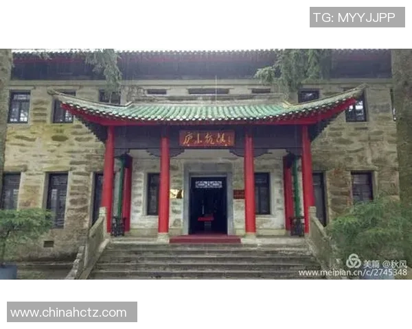 南京城下争锋再起吴钩寒光照江南双城争霸谁主风云