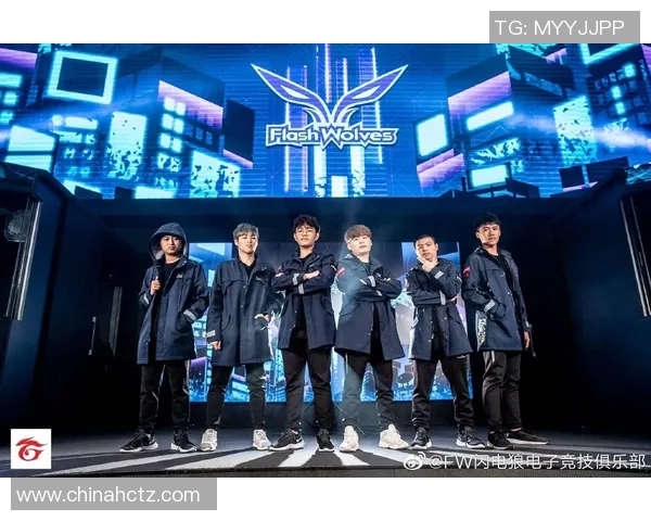 南通闪电战队全力出击奋勇争先引领新赛季激情风暴