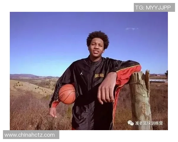 巴特尔从草原少年到篮球传奇的励志人生与时代变迁