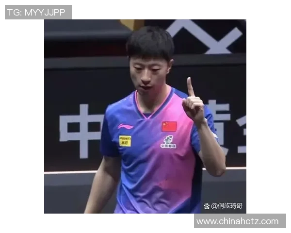 徐州与南通激战正酣 双方誓争赛季关键三分力图突破