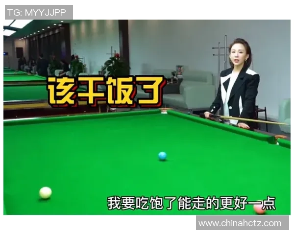 探索台球运动技巧与文化魅力的全方位深度指南实用心得集锦大全篇