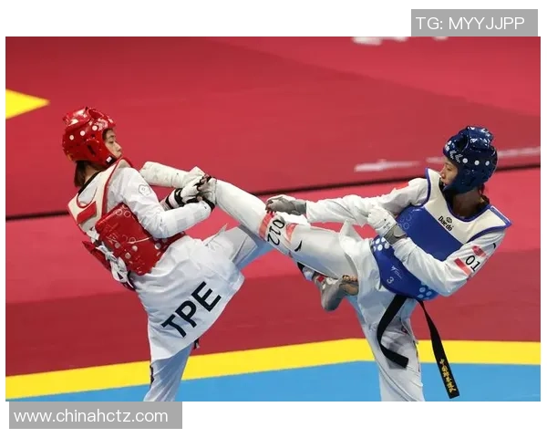 聚焦全球体育赛事精彩瞬间，回顾最具影响力的比赛与运动员表现