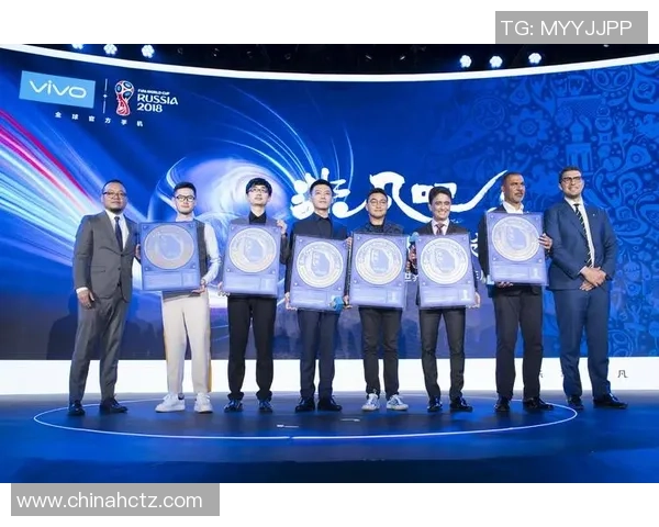 聚焦世界足球巨星成长历程与赛场传奇故事全面解析与未来展望趋势