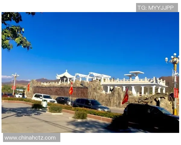 聚焦篮球明星成长之路与赛场辉煌逐梦征程全景纪实巡礼盛典物语篇章