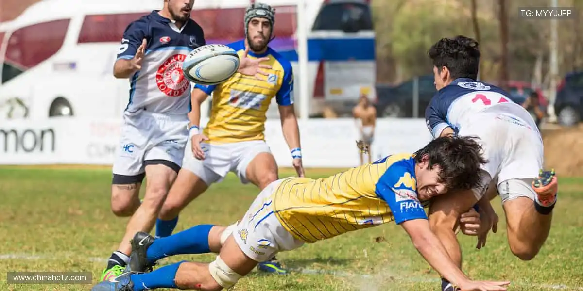 🎁球迷专属，潮流装备一键拥有！👕